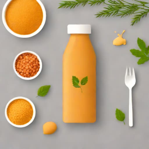 French Dressing With Wholegrain Mustard