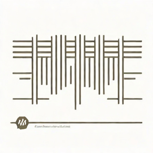 Frequency Is Scalar Or Vector