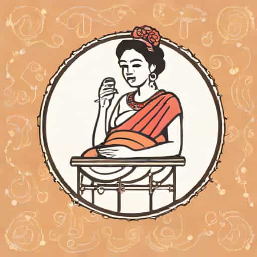 Frida Fertility At Home Insemination Set