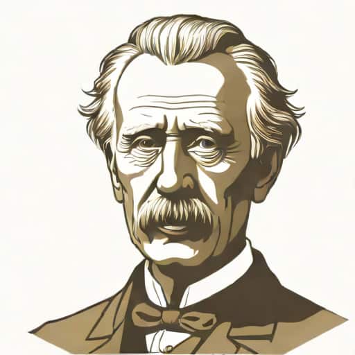 Fridtjof Nansen Young
