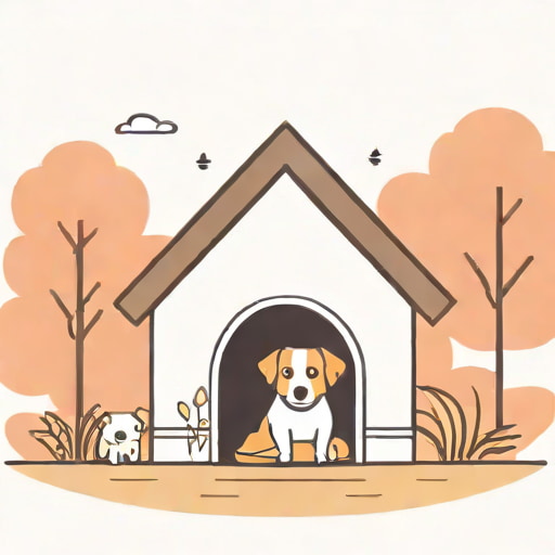 Friends Forever Pet Crematory