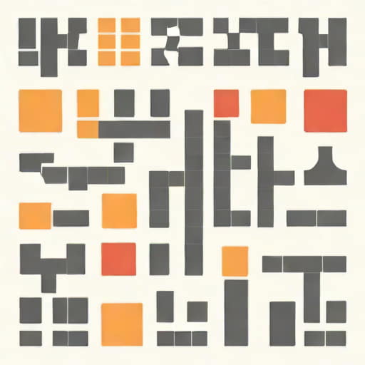 From South Asia Perhaps Crossword