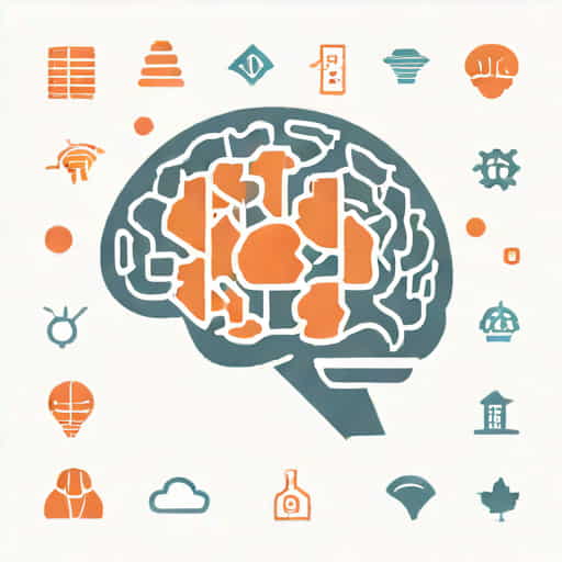 Frontal Lobe Traumatic Brain Injury