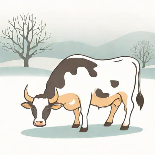 Frosty Udder Oskaloosa