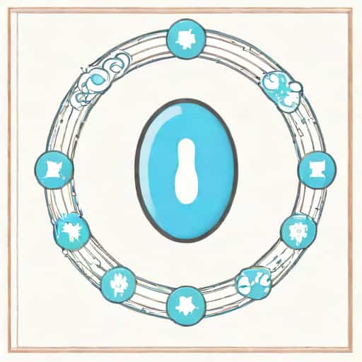 Frozen Embryo Transfer Timeline
