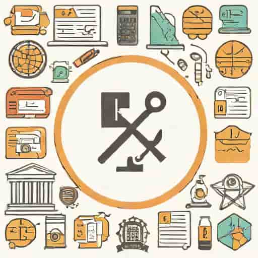 Fsa Substantiation Requirements Irs