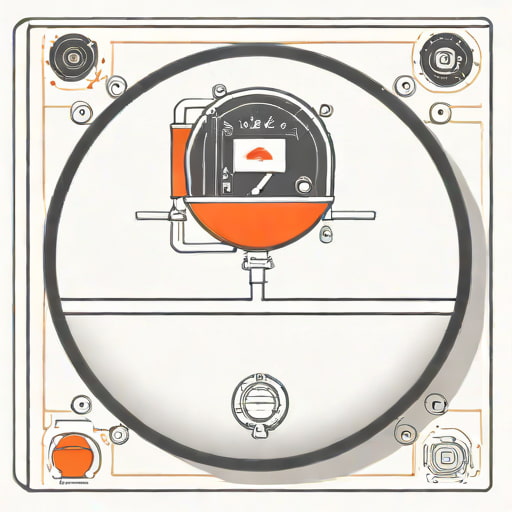 Fuel Tank Capacity Of Hf Deluxe