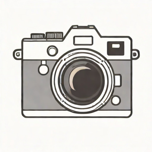 Fuji X100 Overexposure Problem