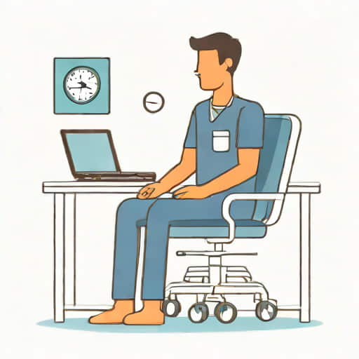 Full Body Checkup Delhi