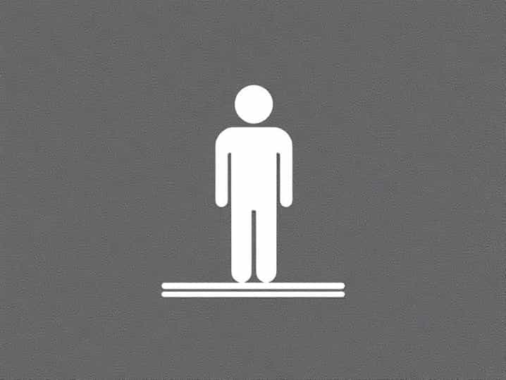 Full Body Checkup Hod