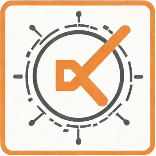 Full Form Of Cdc In Computer