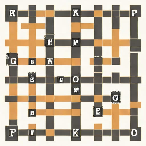 Full Of Eagerness Crossword Clue
