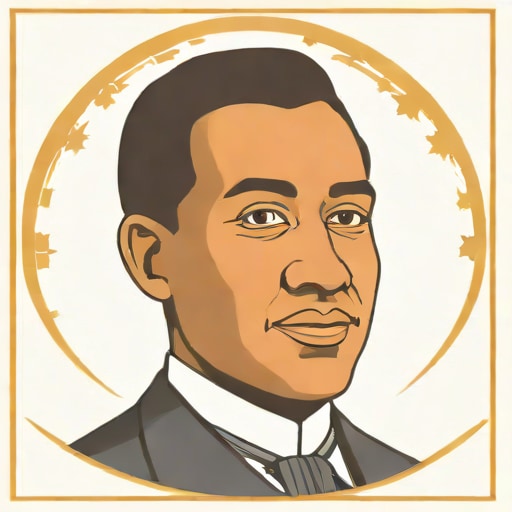Fun Facts About Crispus Attucks
