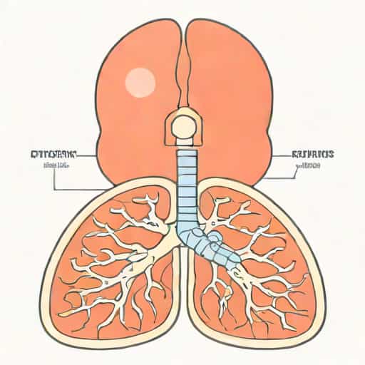 Function Of Glottis In Respiratory System