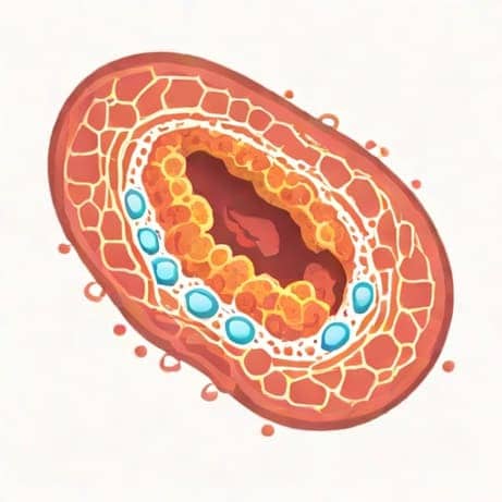 Function Of Transitional Epithelial Tissue