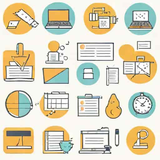 Functional Descriptive Prescriptive And Pedagogic Grammar