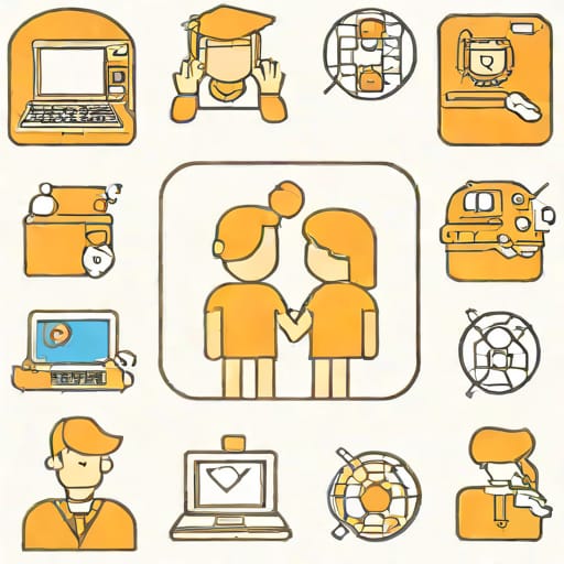 Functionary Parents Requirements