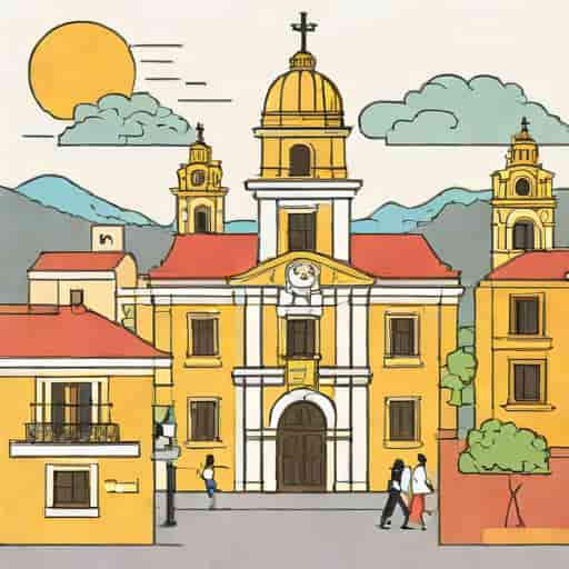 Fundacion Santa Fe De Bogota