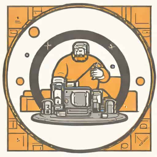 Funhaus Shutting Down