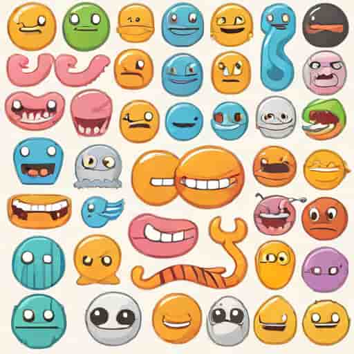 Funny Slither Io Names
