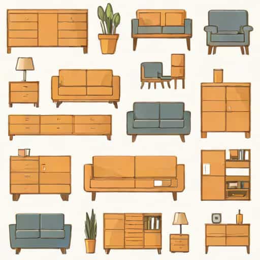 Furniture Direct Gladstone
