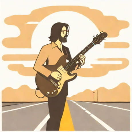 Further On Up The Road Eric Clapton