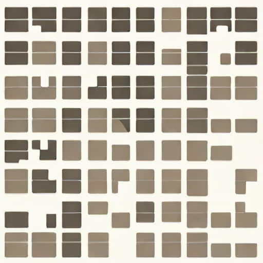 Fussy Finicky Crossword Clue
