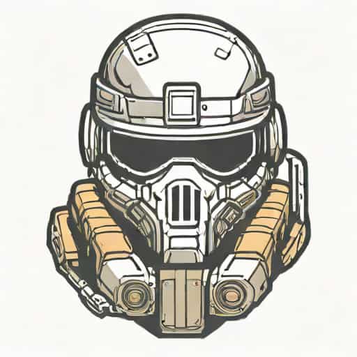 Future Soldier Ghost Recon
