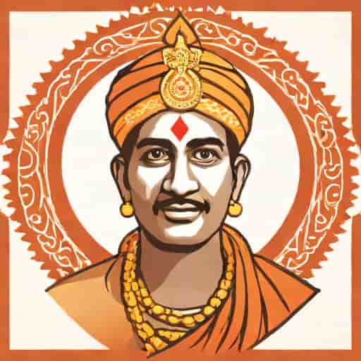 G Sankara Kurup Malayalam