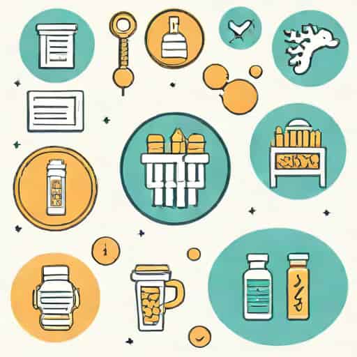 Gabapentin And Zoloft For Anxiety