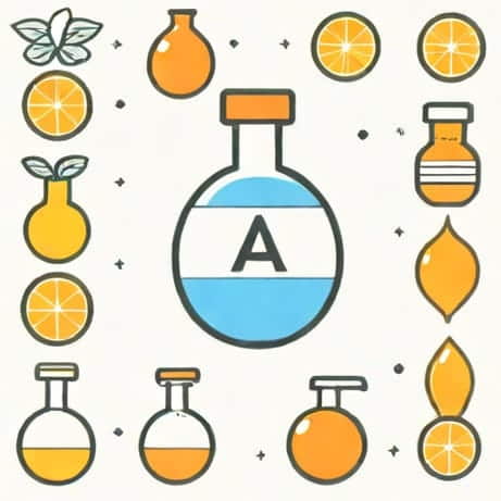 Gae Gallic Acid Equivalents