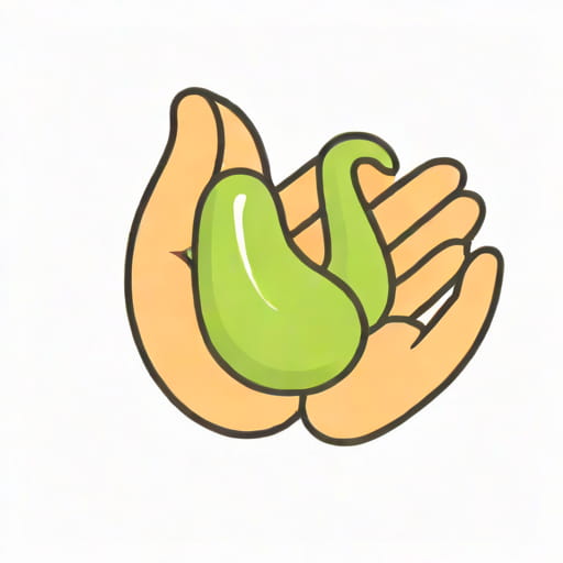 Gallbladder Tingling Hands