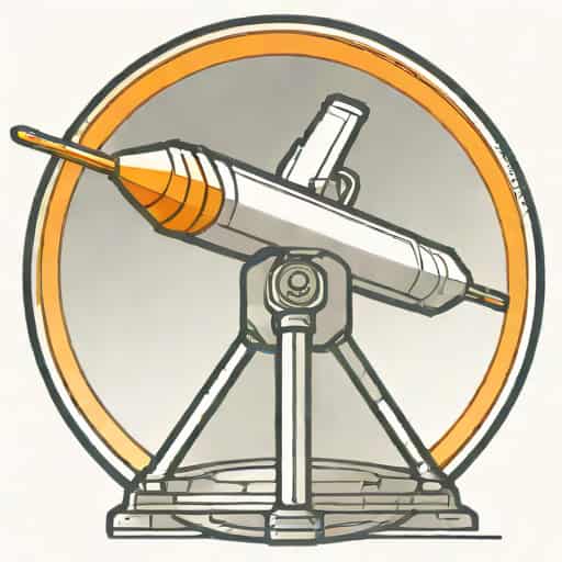 Gamma Ray Spectrometer Price