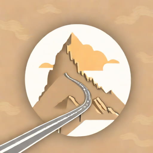 Gangtok To Kanchenjunga Distance By Road