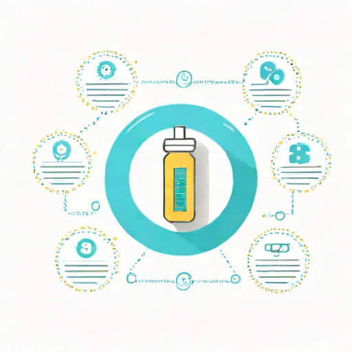 Gardasil Vaccine Schedule Missed Dose