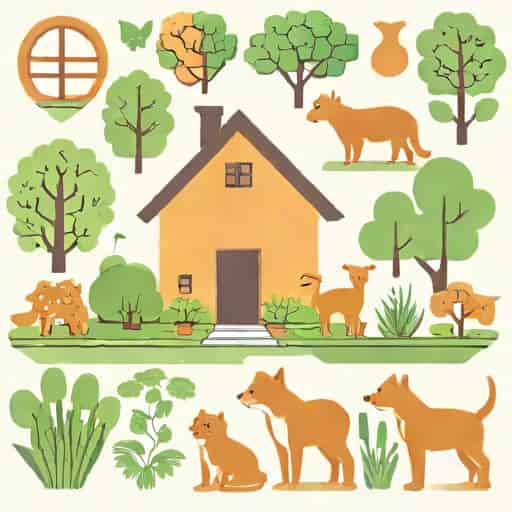 Garden State Veterinary Specialists