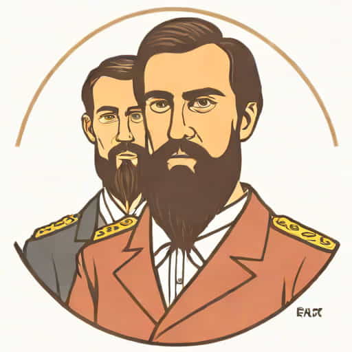 Garnett Brothers Karamazov