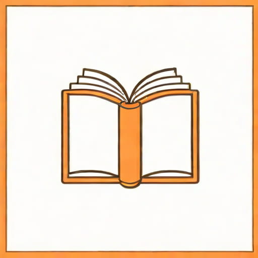Garota Exemplar Livro