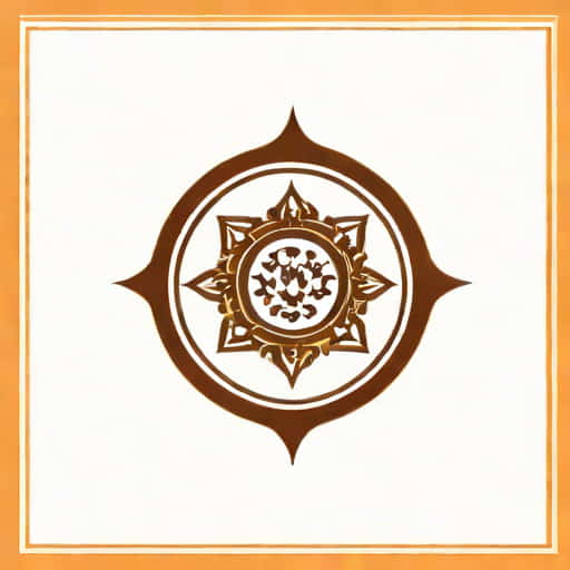 Garrulous Meaning In Kannada