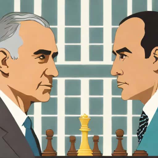 Garry Kasparov Vs Eugenio Torre