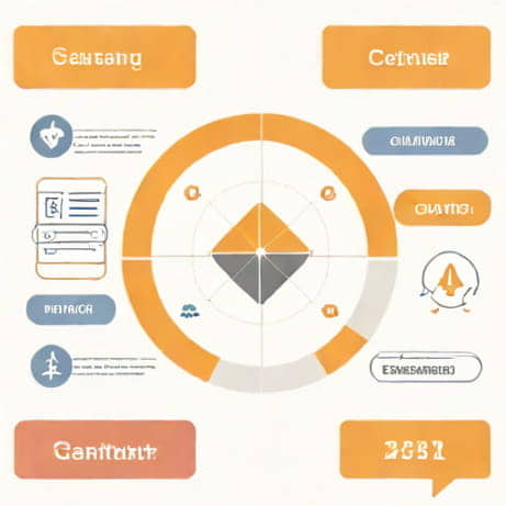 Gartner Sase Magic Quadrant 2023
