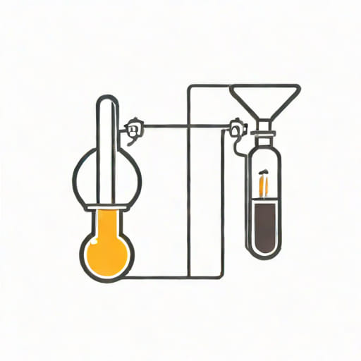 Gas Constant Vs Boltzmann Constant