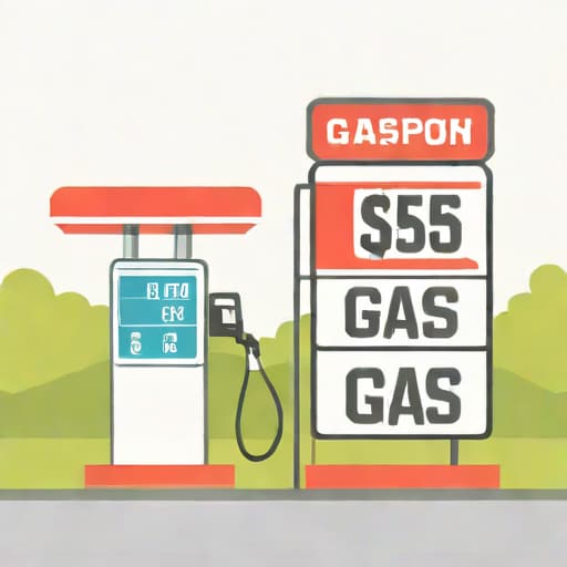 Gas Prices In North Judson Indiana
