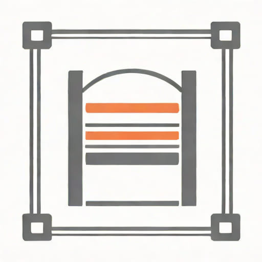Gate Cutoff Marks For Iit And Nit