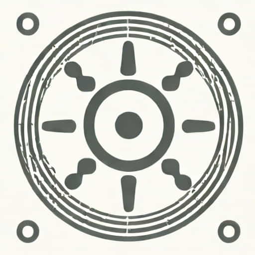 Gauss Jacobi Method Is Also Known As