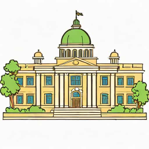 Gc University Faisalabad