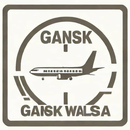 Gdansk Lech Walesa Airport Code