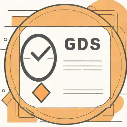 Gds Merit List 2024 Sarkari Result