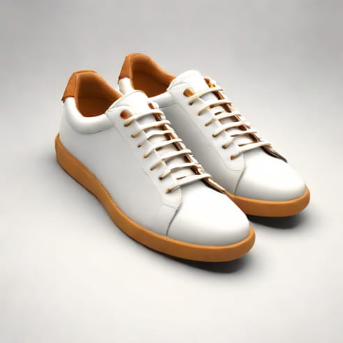 Gelato Icecap Shoes Nz