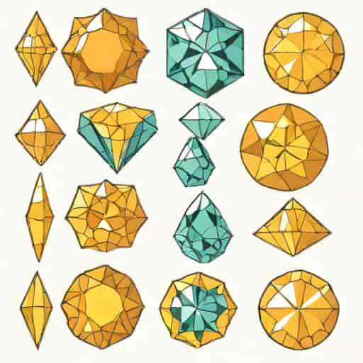 Gemmology Course Antwerp